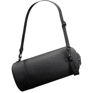 Sony Soft carrying case for SEL600F4GM - large