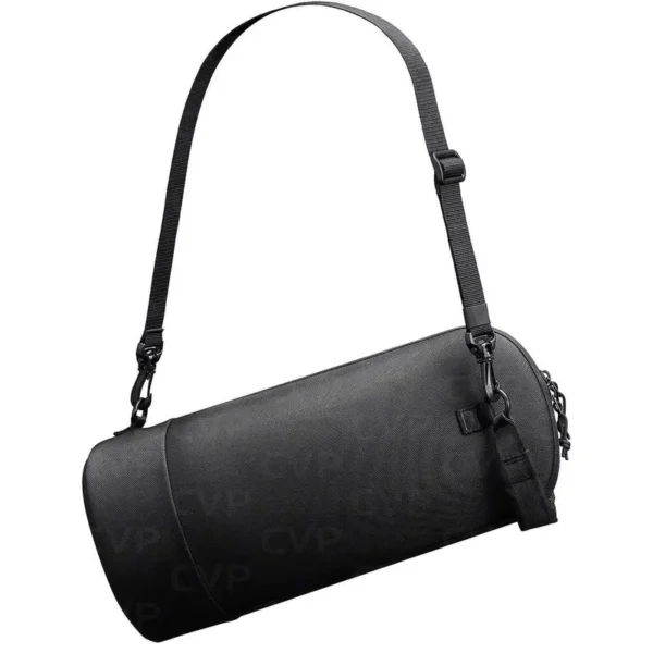 Sony Soft carrying case for SEL600F4GM - large