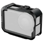 SmallRig 5887 Cage For DJI Osmo Action 6 (Advanced Edition)