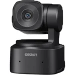 OBSBOT Tiny 3