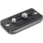 SmallRig 5689 Camera Finger Strap For Ricoh GR Series