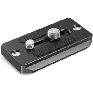 SmallRig 5689 Camera Finger Strap For Ricoh GR Series