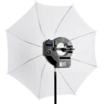 Godox Witstro AD100PROII