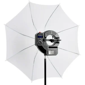 Godox Witstro AD100PROII