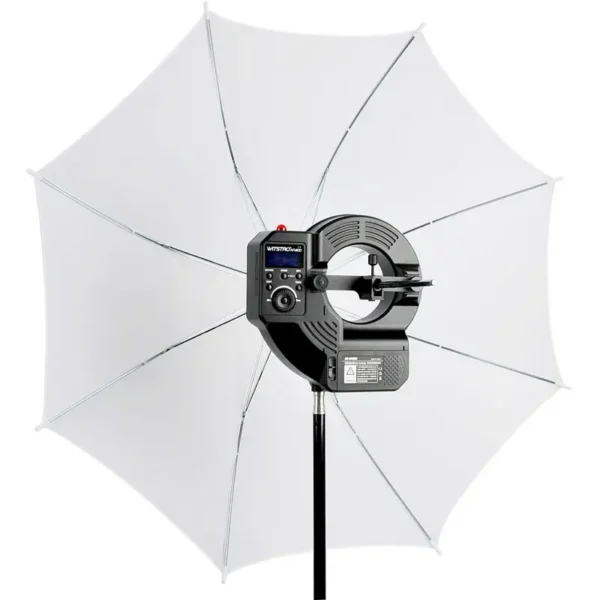 Godox Witstro AD100PROII