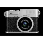Easypix MiniPro XS1 Miniature Camera