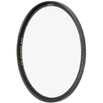 B+W UV Filter 010 Slim 49mm