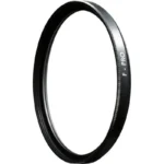 B+W UV Filter 010 Slim 67mm