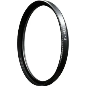 B+W UV Filter 010 Slim 67mm