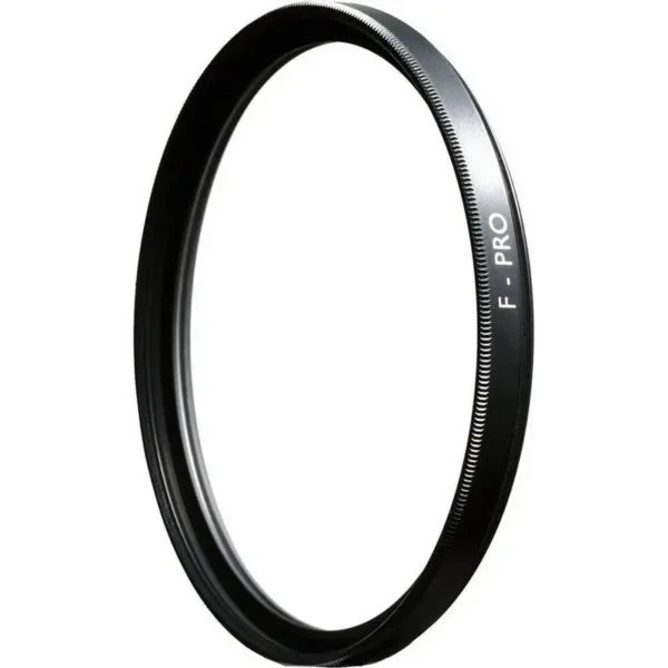 B+W UV Filter 010 Slim 67mm