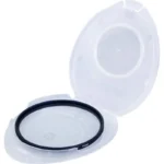 B+W UV Filter 010 Slim 86mm