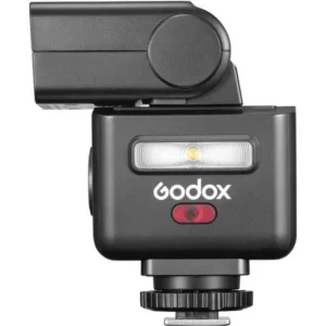 Godox IT32 Iflash TTL Camera Flash
