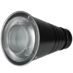 StudioKing Conical Snoot SK-CS22