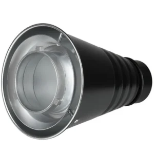 StudioKing Conical Snoot SK-CS22