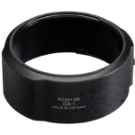 7Artisans PL 4 In 1 Lens Adapter E/L/RF/Z Mount Silver