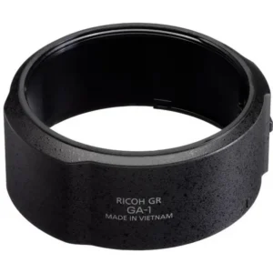 7Artisans PL 4 In 1 Lens Adapter E/L/RF/Z Mount Silver