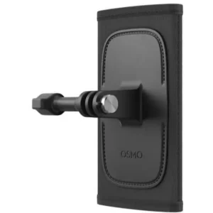 SmallRig 5721 Hook and Loop Backpack Strap