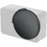 SmallRig 5894 CPL / VND3-5 Filter For DJI Osmo Action 6