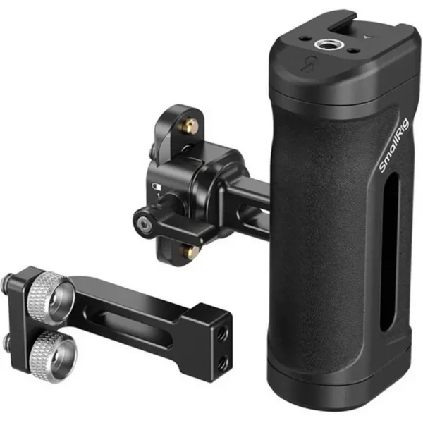 SmallRig 5948 Mini Side Handle Kit