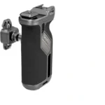 SmallRig 5951 Hawklock H21 Quick Release Side Handle