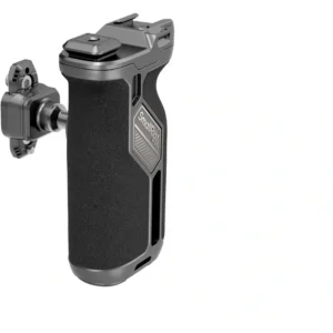 SmallRig 5951 Hawklock H21 Quick Release Side Handle