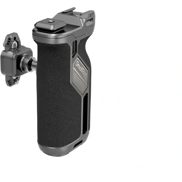 SmallRig 5951 Hawklock H21 Quick Release Side Handle