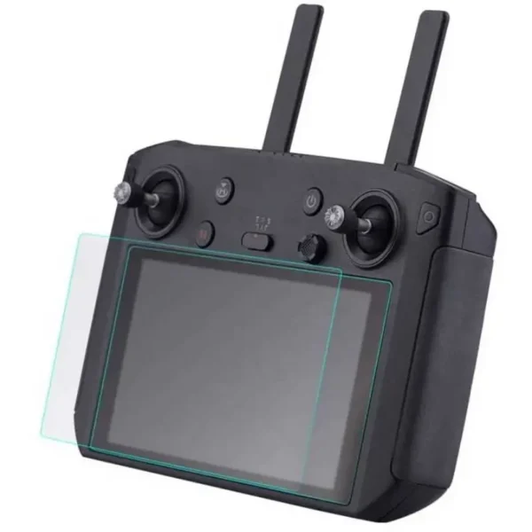 SmallRig 5980 HD Screen Protector DJI RC / RC 2