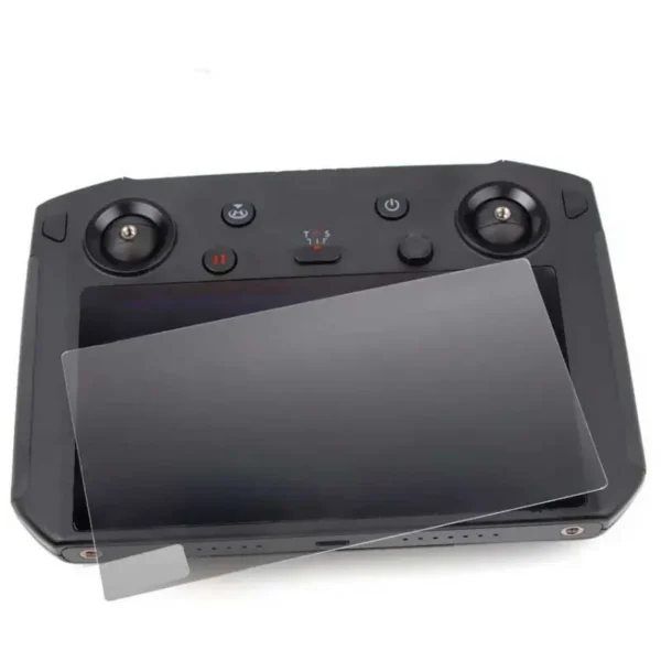 SmallRig 5982 HD Screen Protector DJI RC Pro 2