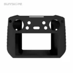 SmallRig 6112 HD Screen Protector Kit DJI RC Pro 2