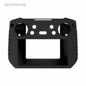 SmallRig 6112 HD Screen Protector Kit DJI RC Pro 2