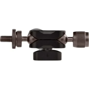 RØDE Universal Ball Mount
