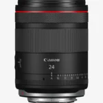 Canon RF 14mm f/1.4L VCM