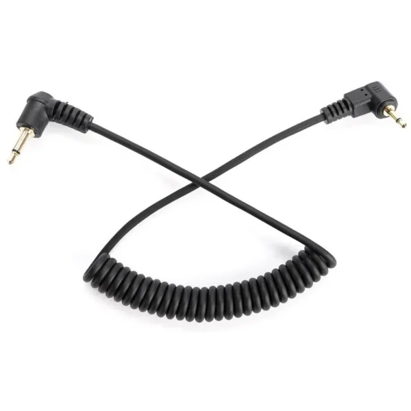 Godox SYNC Cable 3.5mm 30cm