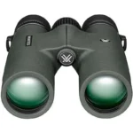 Vortex Triumph HD 10x28 Binoculars