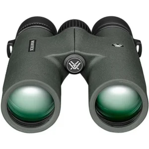 Vortex Triumph HD 10x28 Binoculars