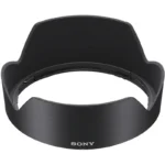 Sony ALC-SH174 Lens Hood For SEL2070G