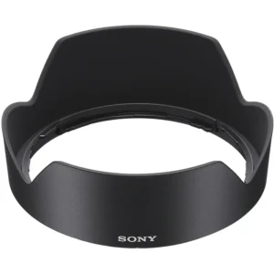 Sony ALC-SH174 Lens Hood For SEL2070G