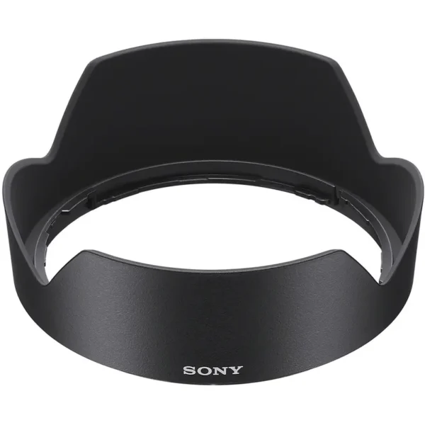 Sony ALC-SH174 Lens Hood For SEL2070G
