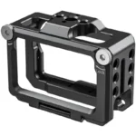 SmallRig 037 Cage Kit For DJI Osmo Action