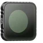 SmallRig 087 CPL Filter For Insta360 Go Ultr