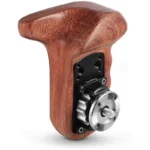 SmallRig 259 Handle For SmallRig Cages