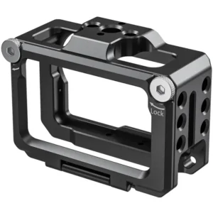 SmallRig 891 Cage Kit For DJI Osmo Action