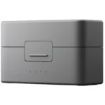 SmallRig 922 Charging Case For Batteries For DJI Action