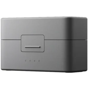 SmallRig 922 Charging Case For Batteries For DJI Action