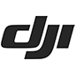 DJI acties