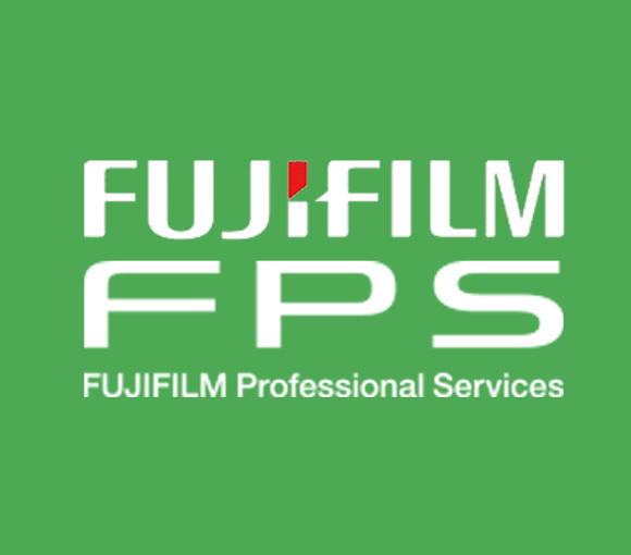 Fujifilm Professional Services