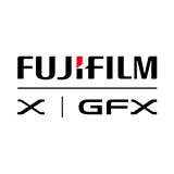 Fujifilm