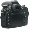 Nikon D750