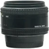 Nikon AF 50mm F/1.8