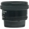 Nikon AF 20mm f/2.8